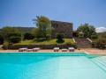 FerienhausItalien - : 431020