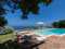 Holiday homeItaly - : 431020  [9] 