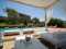 Holiday homeItaly - : 431020  [3] 