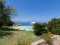 Holiday homeItaly - : 431020  [14] 