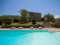 Holiday homeItaly - : 431020  [10] 