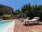 Holiday homeItaly - : 431020  [12] 