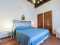 Holiday homeItaly - : 431020  [26] 