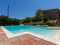 Holiday homeItaly - : 431020  [13] 