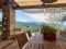 Holiday homeItaly - : 431020  [8] 