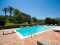 Holiday homeItaly - : 431020  [11] 