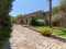 Holiday homeItaly - : 431020  [16] 