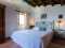 Holiday homeItaly - : 431020  [31] 