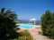 Holiday homeItaly - : 431020  [15] 