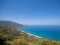 Holiday homeItaly - : 431020  [35] 