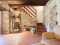 Holiday homeItaly - : 431020  [25] 