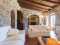 Holiday homeItaly - : 431020  [21] 