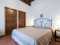 Holiday homeItaly - : 431020  [27] 