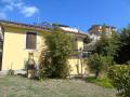 Holiday homeItaly - : 103884