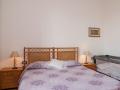 Holiday homeItaly - : 103884