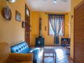 Holiday homeItaly - : 103884