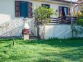 Holiday homeItaly - : 103884