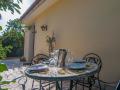 Holiday homeItaly - : 103884