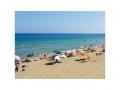 Holiday homeItaly - : 103884