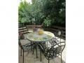 Holiday homeItaly - : 103884