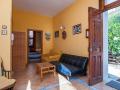 Holiday homeItaly - : 103884