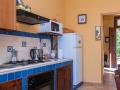 Holiday homeItaly - : 103884