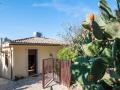 Holiday homeItaly - : 103884