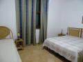 Holiday homeItaly - : 103884