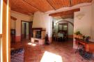 Holiday homeItaly - : Tiglio