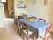 Holiday homeItaly - : 135814  [15] 