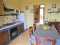 Holiday homeItaly - : 135814  [13] 