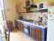 Holiday homeItaly - : 135814  [14] 