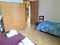 Holiday homeItaly - : 135814  [18] 