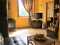 Holiday homeItaly - : 135814  [9] 