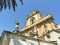 Holiday homeItaly - : 135814  [30] 