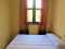 Holiday homeItaly - : 135814  [20] 