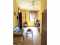 Holiday homeItaly - : 135814  [11] 