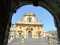 Holiday homeItaly - : 135814  [31] 