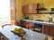 Holiday homeItaly - : 135814  [12] 