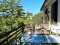 Holiday homeItaly - : 135814  [7] 