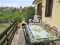 Holiday homeItaly - : 135814  [4] 