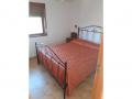 Holiday homeItaly - : 491738