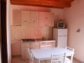 Holiday homeItaly - : 491738