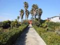 Holiday homeItaly - : 491738