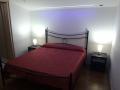 Holiday homeItaly - : 491738