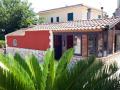 Holiday homeItaly - : 491738