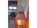 Holiday homeItaly - : 491738