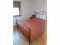 Holiday homeItaly - : 491738  [22] 