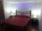 Holiday homeItaly - : 491738  [26] 