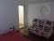 Holiday homeItaly - : 491738  [28] 